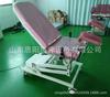 [Yue Siyang] Mesa de operaciones eléctrica ginecológica, cama de exploración, cama de parto, cama de operaciones, hospital, fábrica especial, exportación directa