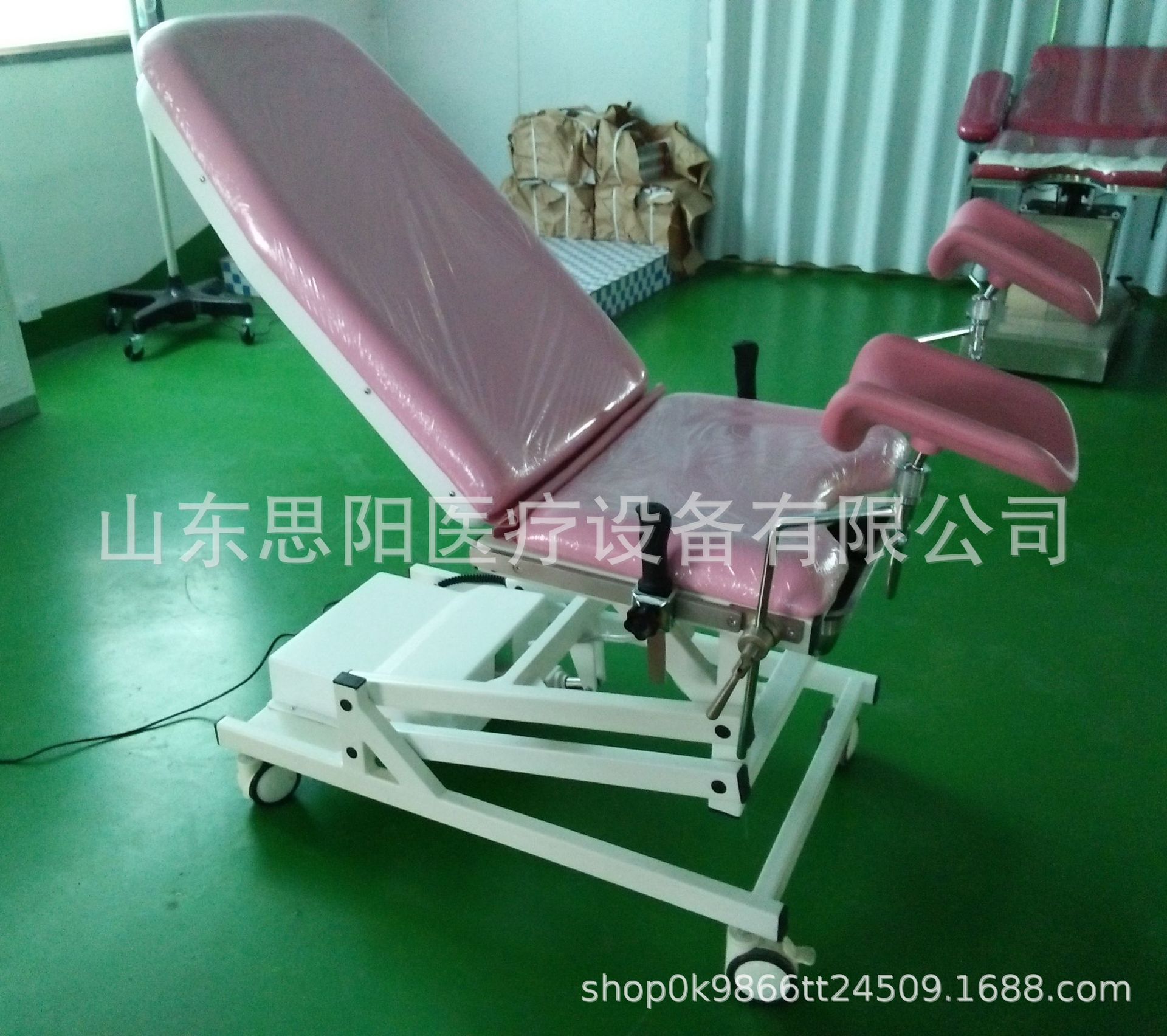 IMG20160308151556.jpg