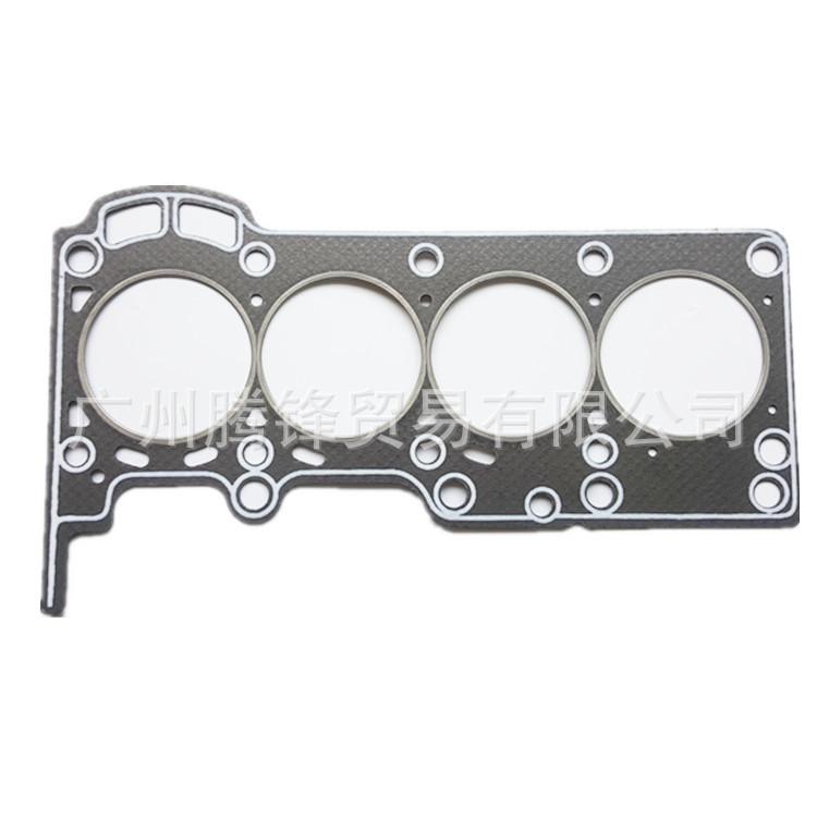 11115-97403B1030 (2)