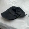 Chapéu de sol feminino proteção solar proteção UV aba grande cobertura de verão rosto cheio vazio cartola ciclismo montanhismo ao ar livre chapéu de sol