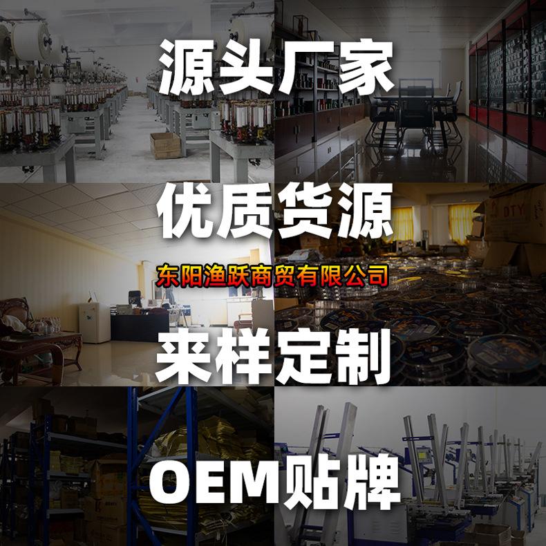 公司图790-790.jpg