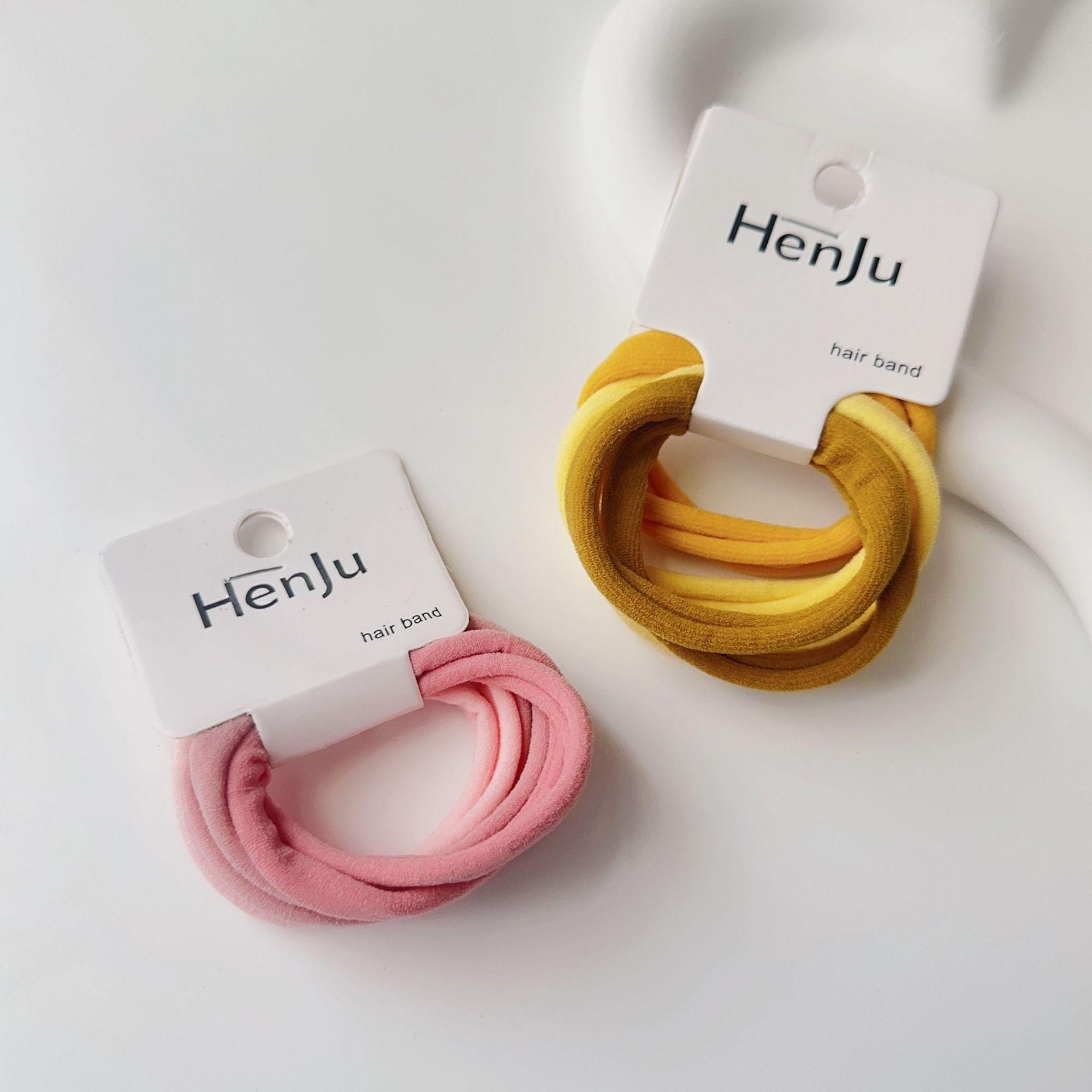 2023-03-14 092248.jpg