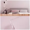 Pegatinas de pared papel tapiz autoadhesivo impermeable a prueba de humedad autoadhesivos pegatinas de escritorio renovación de pared de dormitorio papel tapiz de fondo para el hogar