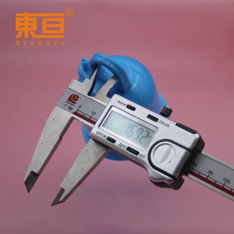 XSB5872蓝11.png