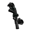 Adecuado para Hyundai Kia Tubería de Tres Vías para Enfriamiento de Aceite 25630-1U500/25630-2W500 Válvula de Calefacción