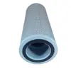 Suministro Listo del Fabricante Elemento de Filtro de Retorno de Aceite Hidráulico P 762291 Cargador L180G