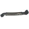 0634100059 Atlas Quincy Mangueira Conector Fidelidade Bolet Quincy Aplicável