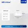 Papel de Pesaje Tianping Papel Sulfúrico 500 Hojas/Paquete 75mm 100mm 150mm 750*1000mm