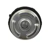 Um Termostato Apeek é Adequado para Chevrolet 89018168 131060 131160