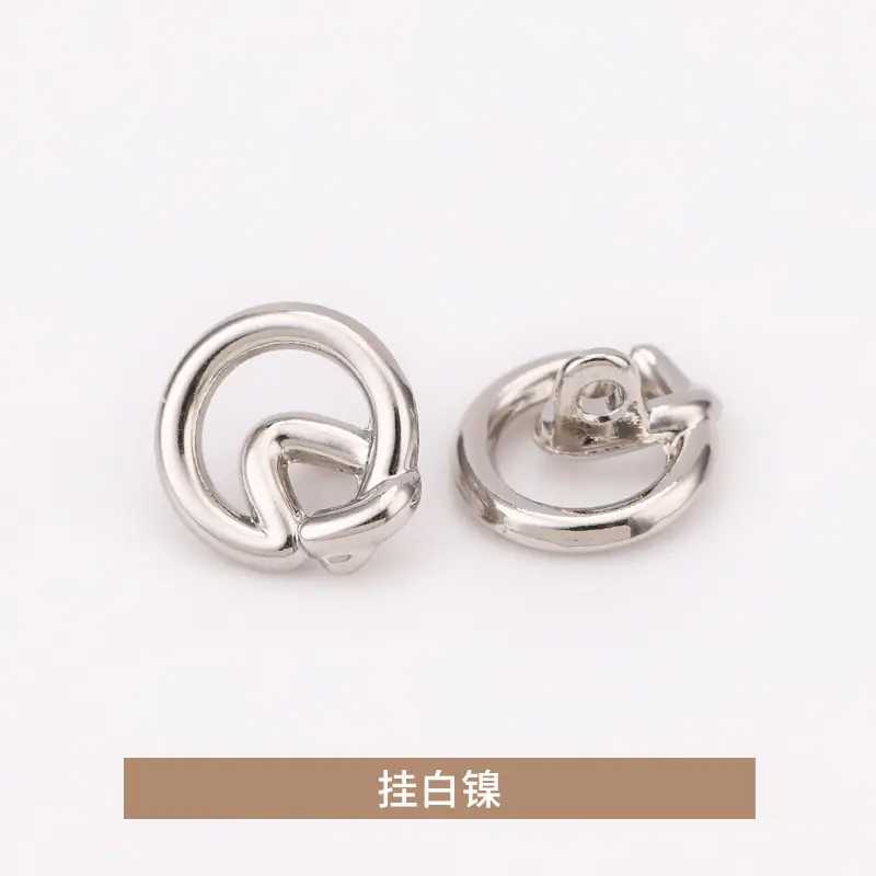 挂白镍.jpg