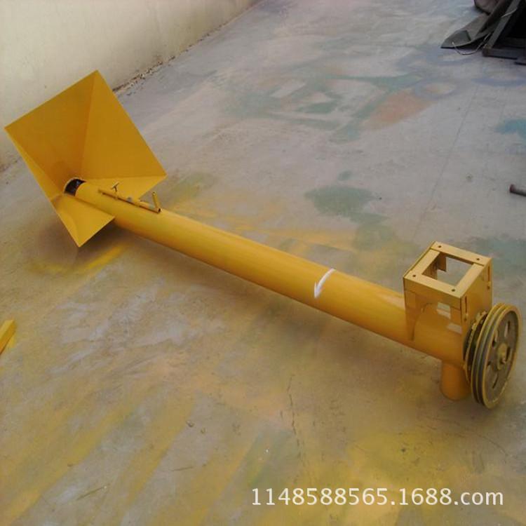 b2b_20110325005855841587_副本