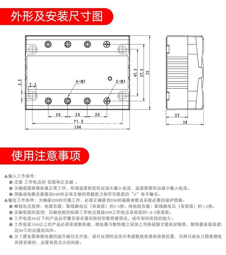 未标题-1_10.jpg