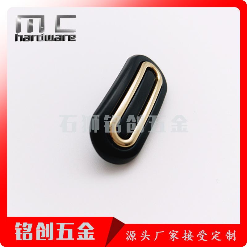YX10591 (1)