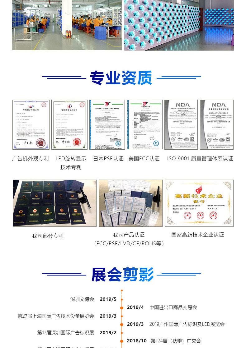 WIIKK-全家福-20200306更新版_14.jpg