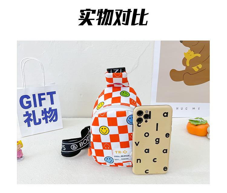 6对比.jpg
