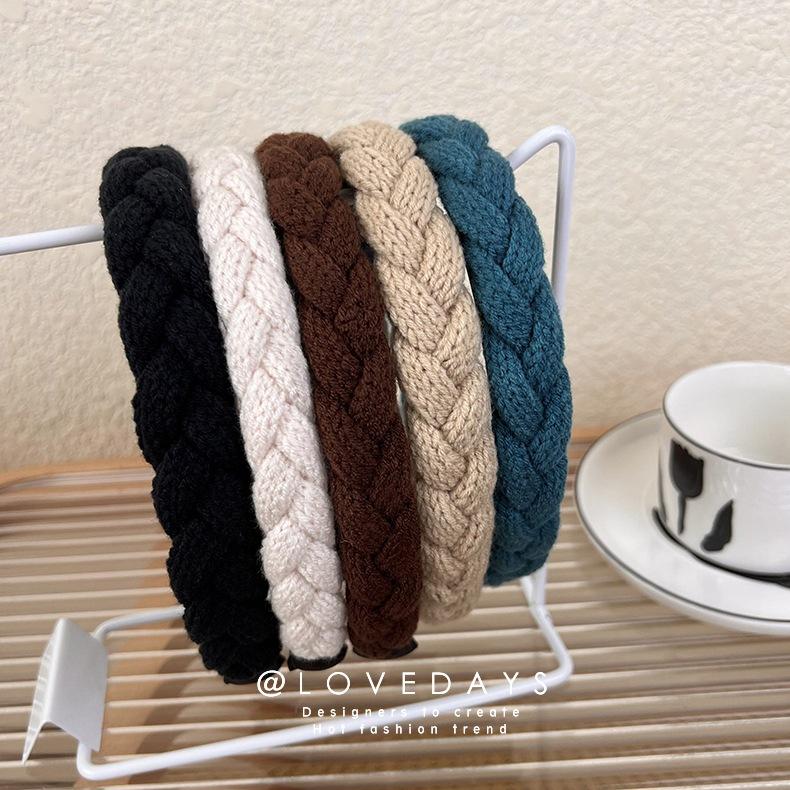 2022_09_24_14_14_IMG_4242