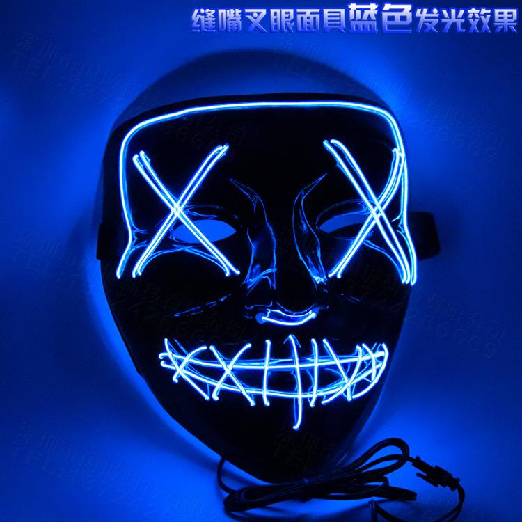 描述_蓝色_IMG_7294.jpg