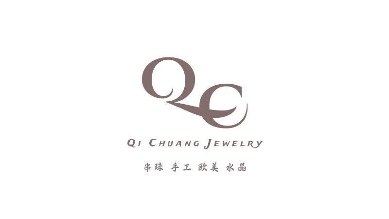 首图 (2).png