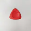 Peça de desmontagem de celular peça de alavanca de tela triangular máquina de alavanca de plástico pé de cabra ferramenta de desmontagem atacado