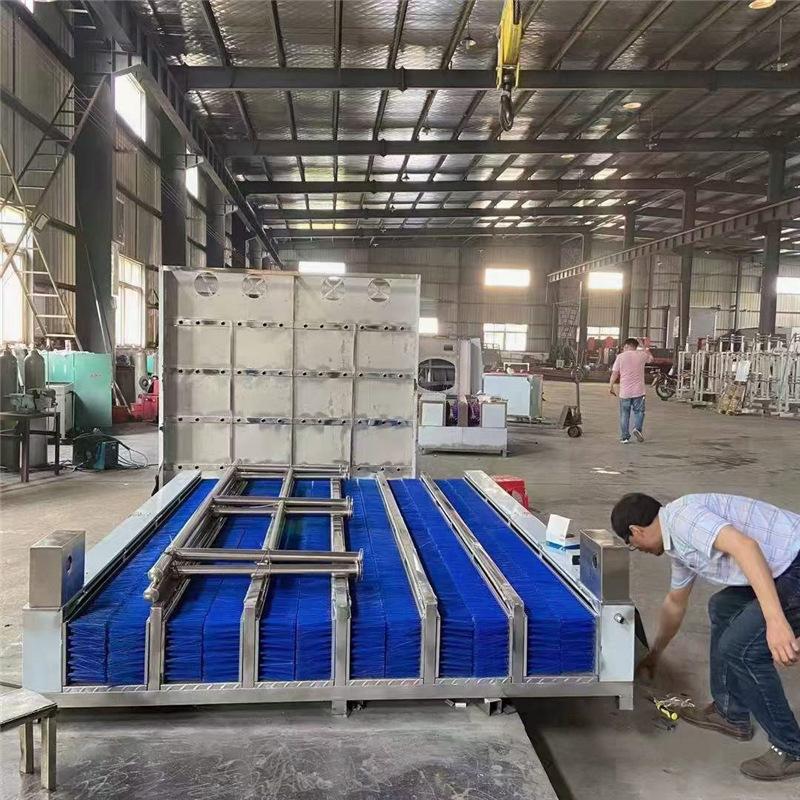 微信图片_20220318100222_副本