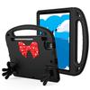 Venta caliente transfronteriza EVA adecuado para cubierta protectora de iPad Air5 todo incluido ranura para lápiz pro11 soporte de 10.9 pulgadas anticaídas