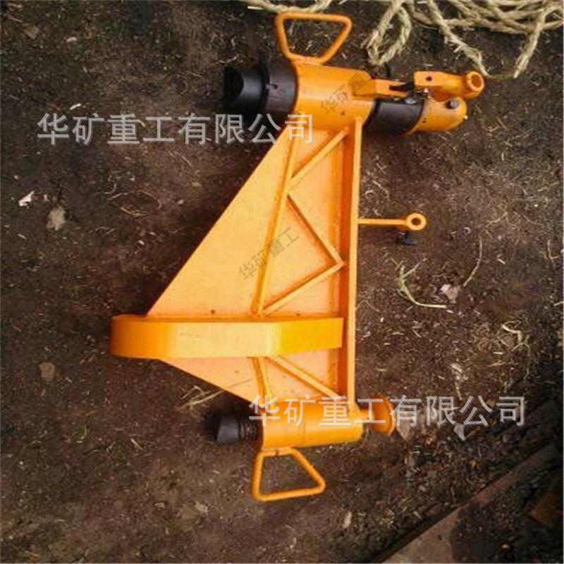 11013930527_1923423829_wps图片