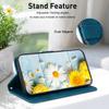 Para Nokia 1.4 2.4 3.2 5.3 6.2 7.2 soporte XR20 XR21 X10 X20 funda protectora