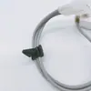 Tampa de Máquina de Lavar Substituição de Interruptor 3406105 Acessórios de Interruptor de Máquina de Lavar Peças de Eletrodomésticos Secadora de Roupas