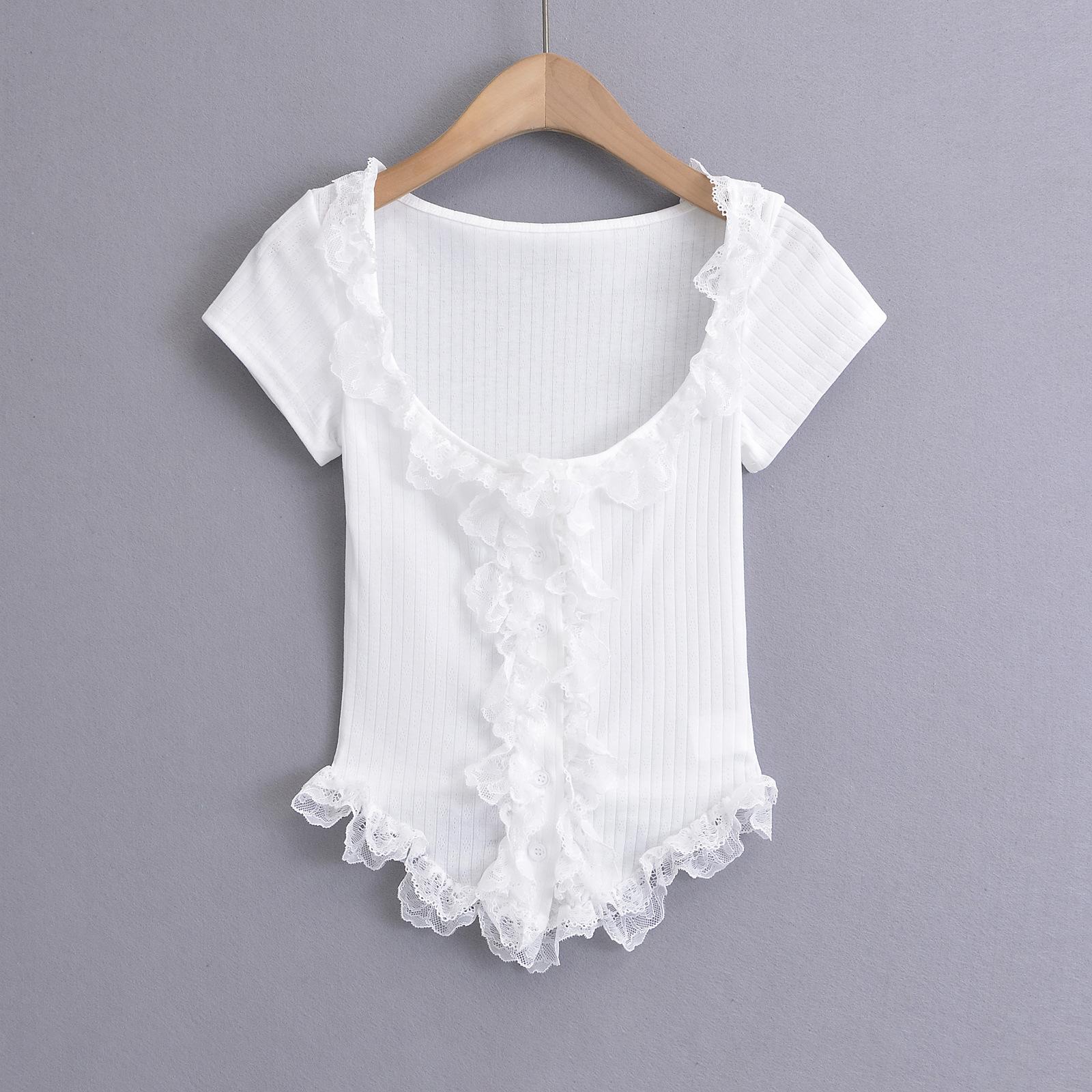 DCF_9333.jpg?x-oss-process=image/format,png