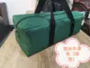 Bolsa de almacenamiento de tela Oxford para herramientas, bolsa de almacenamiento para suministros de exterior, bolsa de almacenamiento para postes de toldo, bolsa de almacenamiento para tienda de campaña, otros