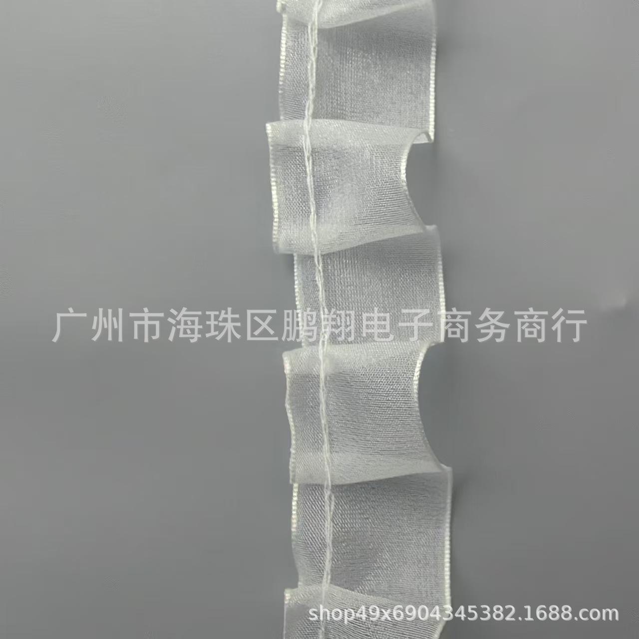 微信图片_20240818004328