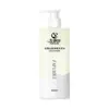 Processamento Personalizado OEM Shampoo de Aminoácidos da Seda para Cuidados com o Cabelo para Limpeza, Anticaspa, Anti-Coceira, Controle de Oleosidade, Volume, Perfumado e com Fragrância Duradoura