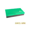 Tabla de lijado para coche Almohadilla de lijado al agua Tabla de lijado Herramienta de lijado de masilla Tabla de lijado manual de aleación de aluminio 24K