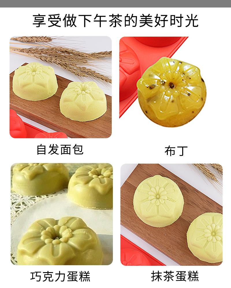 详情_02.jpg