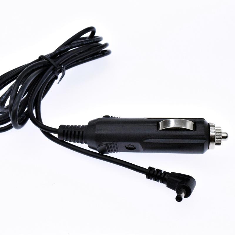 cigar cable 4