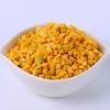 Fuyou Food Frutas y Verduras Liofilizadas Frutas y Verduras Deshidratadas Instantáneas Crujientes Verduras No Fritas Paquete de Muestra Suplemento Nutricional 20g