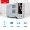 Regulador DC NPS3010W Fuente de Alimentación Regulada 30V10A Alta Potencia Ajustable Medición Sólida WANPTEK