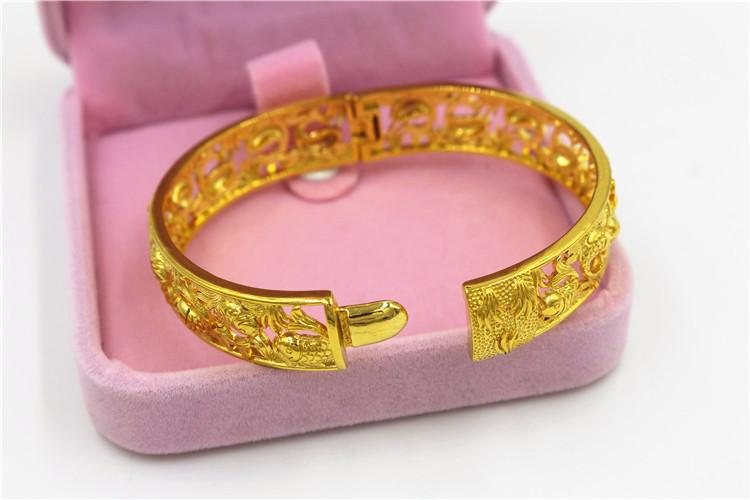 IMG_4577_副本_副本