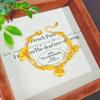 Tienda de oro Jin Yan con pulsera de oro de arena calabaza pequeña enroscada moda lujo ligero retro todo partido joyería para mujer