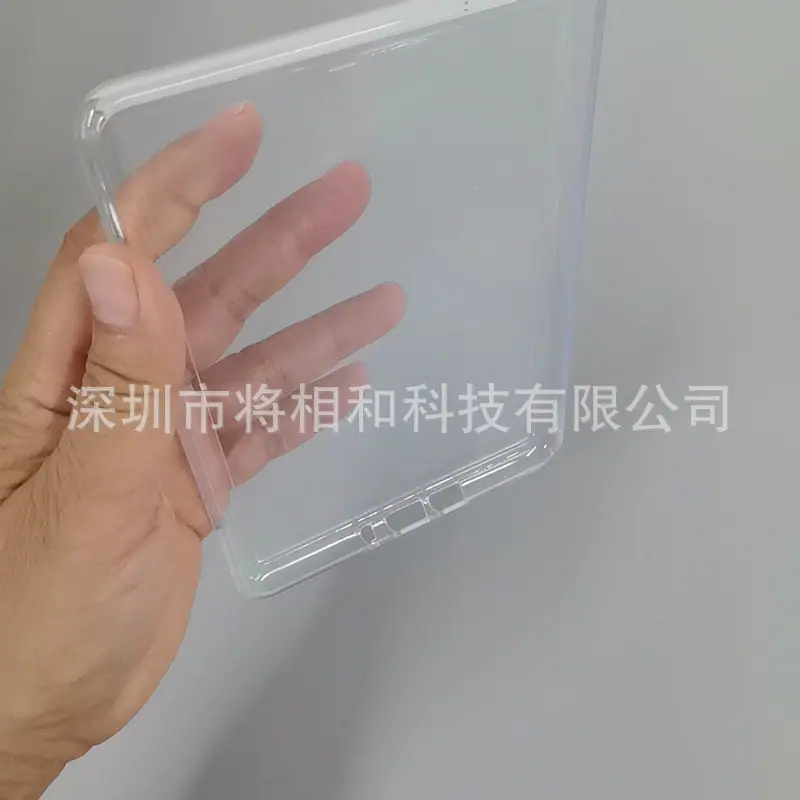 产品图11