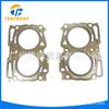 Adecuado para Subaru Forester 11044Aa483 F20A Motor Junta de Culata de Acero Inoxidable Ej20