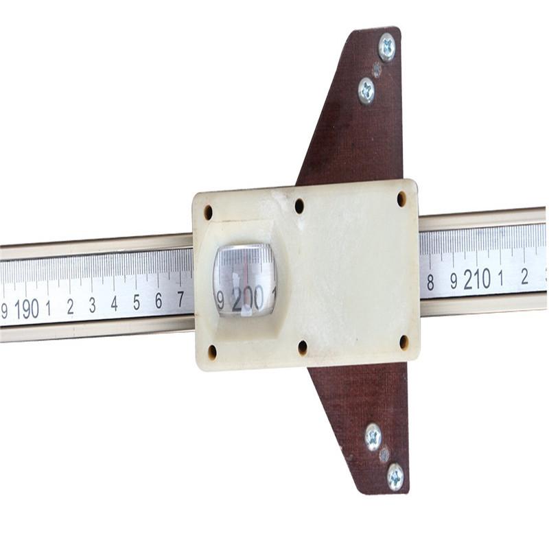 15419523943_1823631310