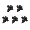 90044-68320 es adecuado para piezas de automóviles Subaru y Lexus, revestimiento de guardabarros, clip para salpicadera