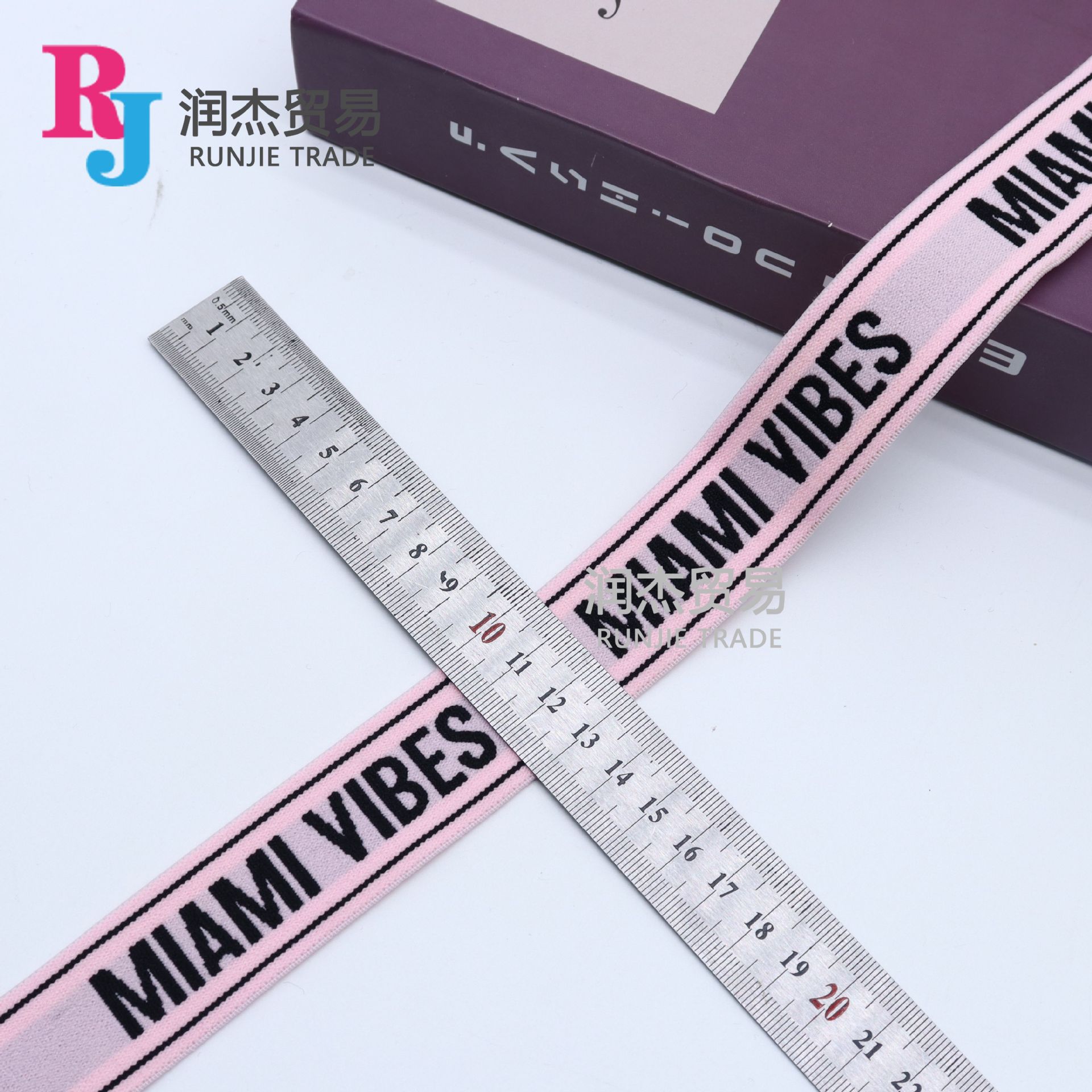 41 粉提黑字 MIAMI VIBES 3cm.jpg