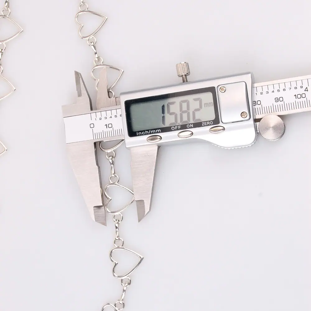 IMG_3284_副本
