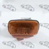 Camry Camry 1996-1999 Lanterna de Para-lama Lanterna Indicadora Luz Lateral Seta de Para-lama Luz Lateral