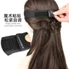 Gafas Protectoras Post-Cirugía con Montura para Gafas, Correa Elevadora de Nariz, Almohadillas Nasales Antipresión, Elástico de Fijación a la Cabeza en Forma de Ola