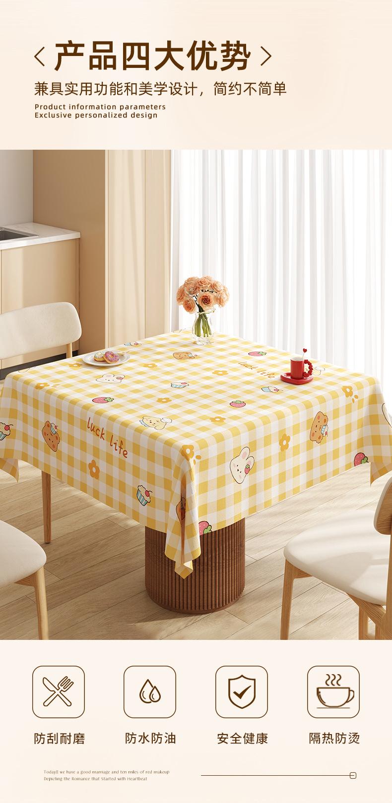 dXBsb2FkLWt3YWlzaG9wLW1hdGVya