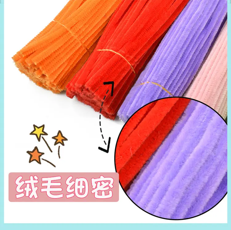 详情-09.jpg
