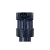 Adecuado para bobina de encendido de coche Hyundai Kia 27301-3C000 273013C000 273013C100